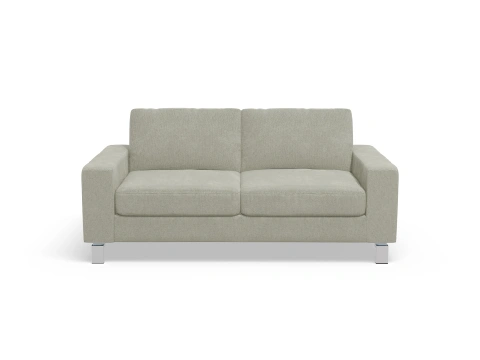 2-Sitzer Sofa Large